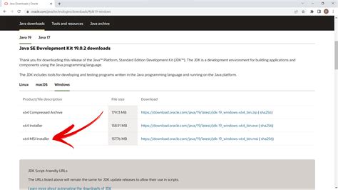 Afbeeldingsresultaten voor Java Directory