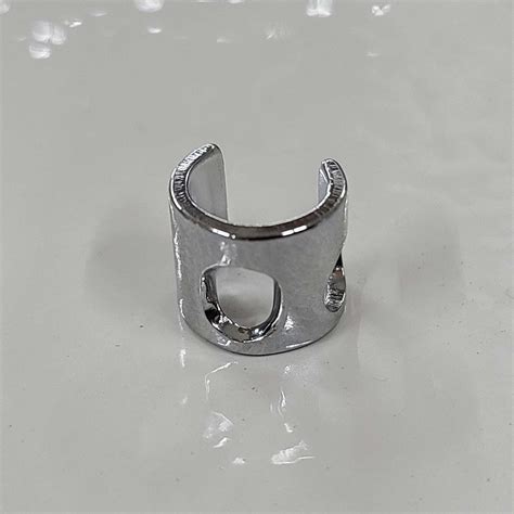 Thread Guide 211151 に対する画像結果