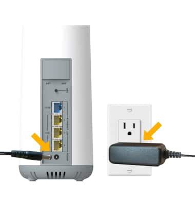 Image result for Att.com Device How-To