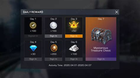 Afbeeldingsresultaten voor Unity UI Assets Free Round Rect