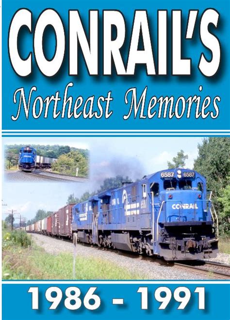 Image result for Conrail Train 1991