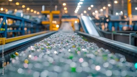 Recycling Sorting Machine に対する画像結果