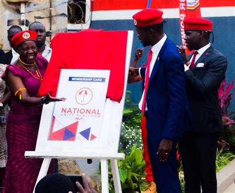 Caps National Unity Platform に対する画像結果