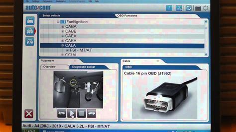 Image result for Delphi Auto Diagnostic Software