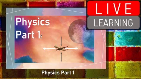 Image result for Physics Learning Courses
