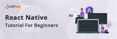 Image result for React Native Android App Tutorial