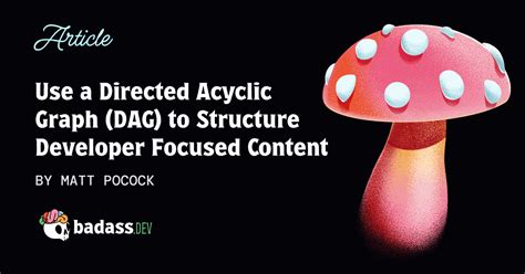 Image result for Dag Graph JavaScript