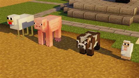 Image result for Cursed Item Minecraft