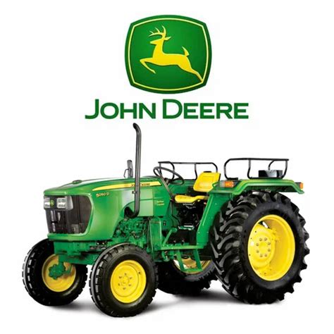John Dear Tractor に対する画像結果