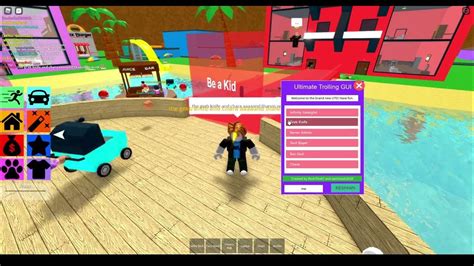 Image result for Admin Commnds Aloud in Life in Paradise