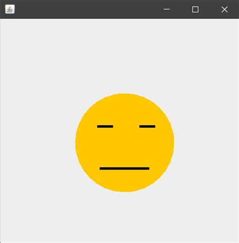 Java Emoji に対する画像結果