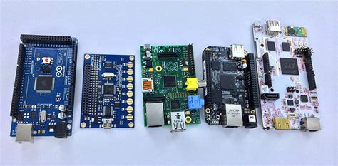 Image result for Small Computer Board