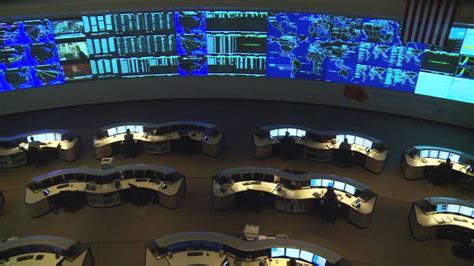 Image result for Command Control Center