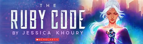 Image result for The Ruby Code Book