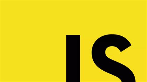 Image result for Remainder JavaScript Notation