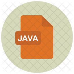 Image result for JavaBat File Icon