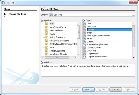 Image result for Registration Form Java XML