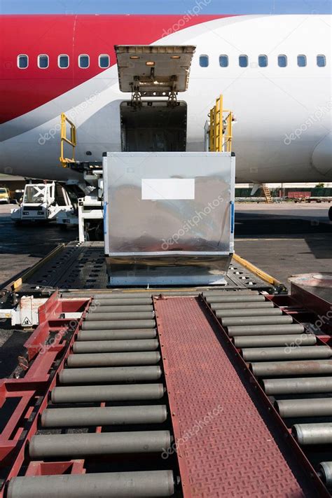 Image result for Cargo Airplane Loading