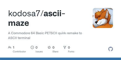 Image result for Commodore 64 ASCII