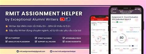 Image result for RMIT Programming Assignment