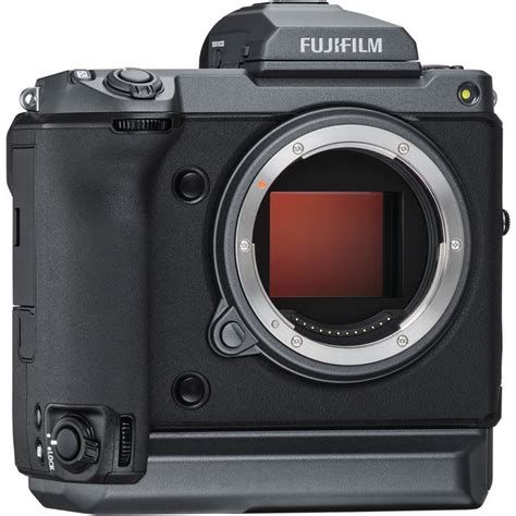 Image result for Most Expensive Medium Format Camera