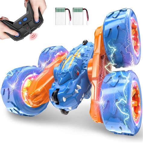 Image result for Round Shape Remote Control Toys