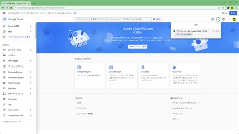 Google API Code に対する画像結果
