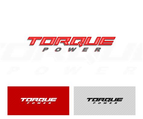 Image result for Power Torque Engine Logo