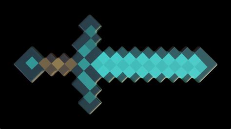 Image result for Printable Craftable SWORD! Minecraft