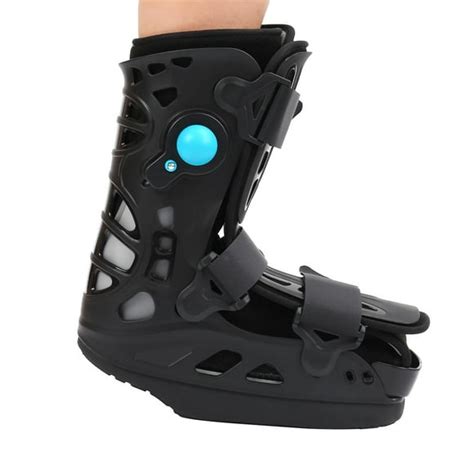 Image result for Orthopedic Boot