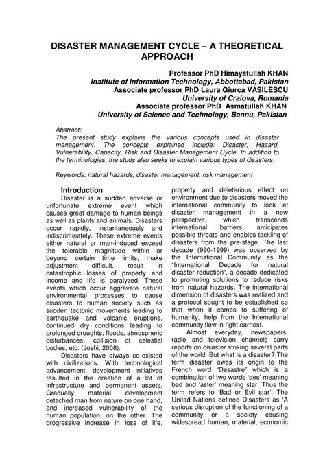 Image result for Two Problems of Researching Globalization