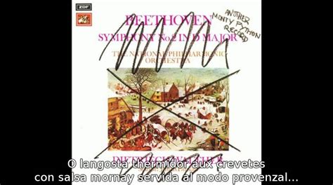 spam sketch Monty python に対する画像結果