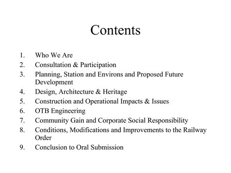 Image result for Introduction Assignment Slide