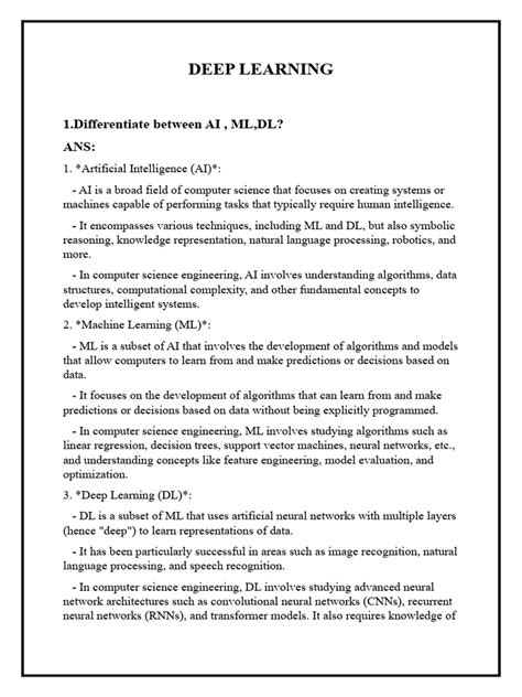 Toradh íomhá ar JavaScript Deep Learning PDF