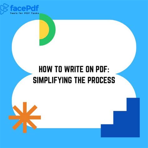 Image result for Writing On PDF Files