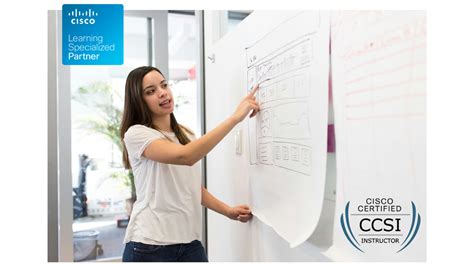 Toradh íomhá ar Ccsi Grid Map