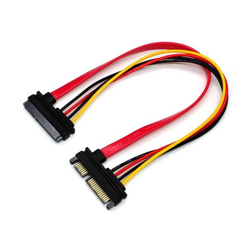 SATA Computer के लिए छवि परिणाम