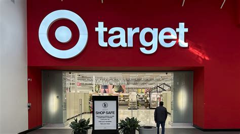 Afbeeldingsresultaten voor Target Closures