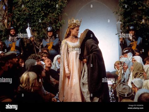 Image result for Robin Wright The Princess Bride