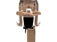 Best Oblox Mm2 Outfits に対する画像結果