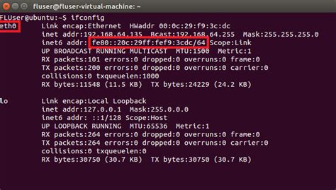 Ping IPv6 Address に対する画像結果