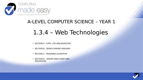 Image result for A Level Computer Science File Size Conversion