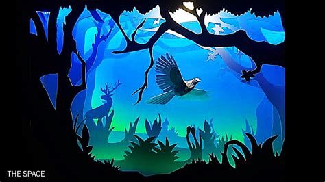 How to Design a Webinar に対する画像結果