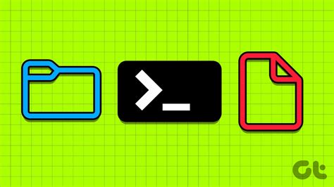 Image result for How to Add File in Command Prompt Directory