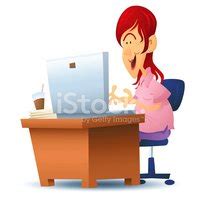 Computer Operator Phoot Animation に対する画像結果