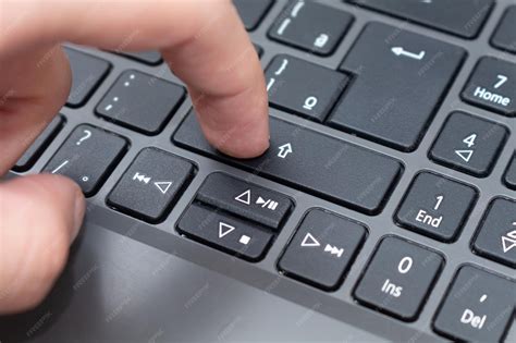 Image result for Shift Key On Keyboard