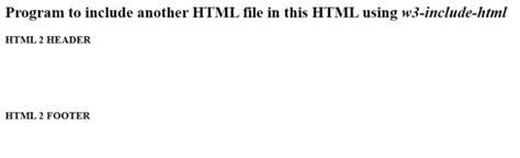 Afbeeldingsresultaten voor How Do You Find HTML File Names