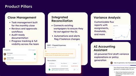 Image result for Sage Intacct Course Assessment Answers