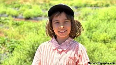 Image result for Cook with Sammy