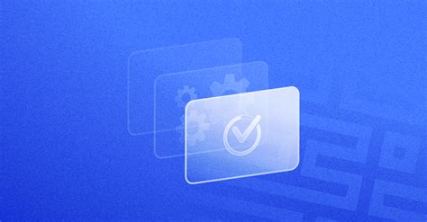 Image result for Design Standardization